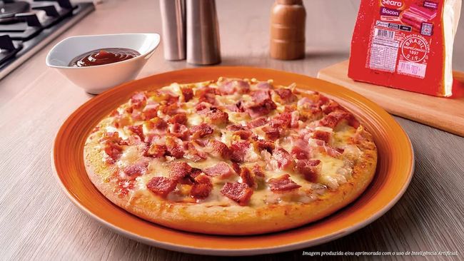 Bacon