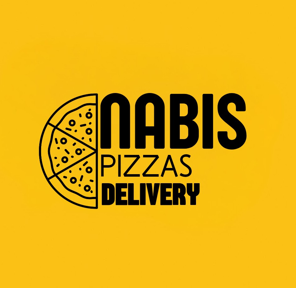 NABIS DELIVERY Logo